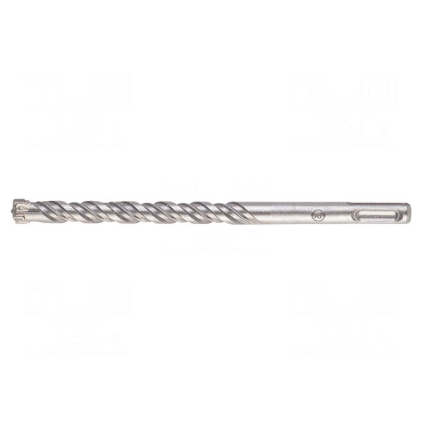 Wiertło NEO TOOLS 54-117