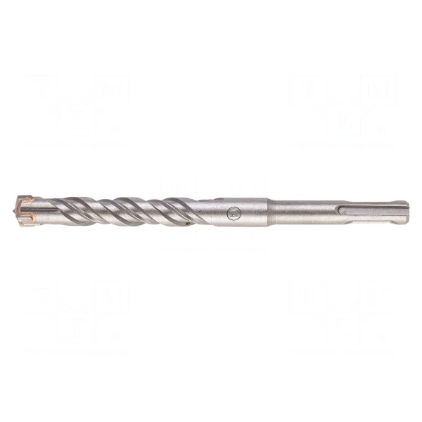 Wiertło NEO TOOLS 54-123