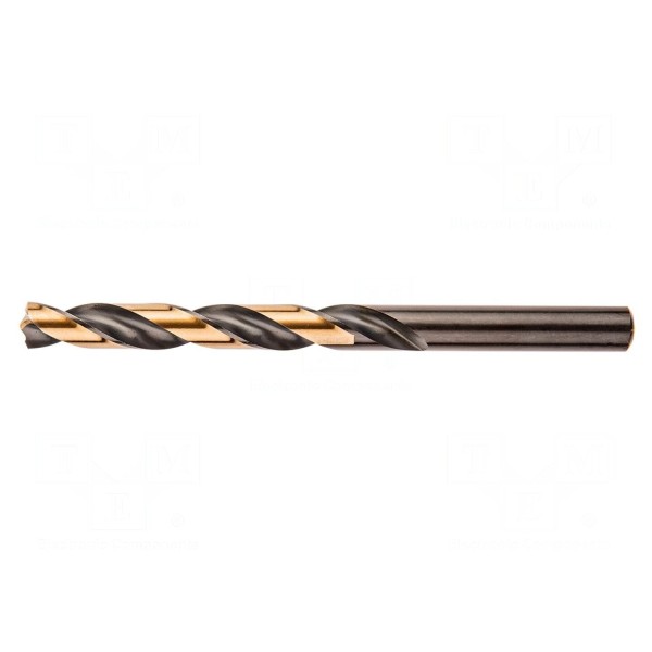 Wiertło NEO TOOLS 55-031