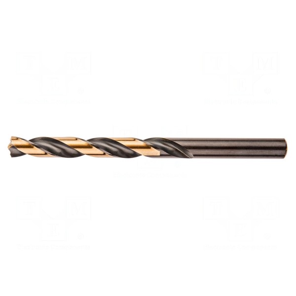 Wiertło NEO TOOLS 55-033