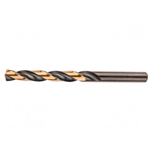 Wiertło NEO TOOLS 55-036
