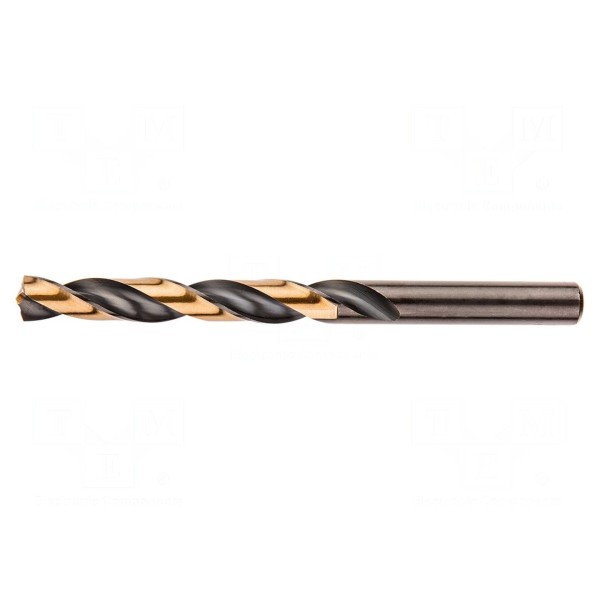 Wiertło NEO TOOLS 55-039