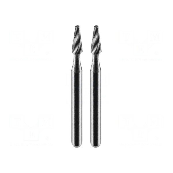 Frez szybkotnący NEO TOOLS 55-065