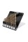 Zestaw wierteł NEO TOOLS 55-089