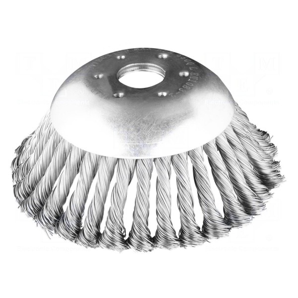 Szczotka NEO TOOLS 55-100