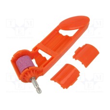 Ostrzałka NEO TOOLS 55-229