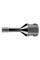 Otwornica diamentowa NEO TOOLS 55-301