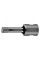Otwornica diamentowa NEO TOOLS 55-302