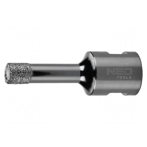 Otwornica diamentowa NEO TOOLS 55-302