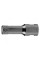 Otwornica diamentowa NEO TOOLS 55-304