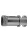 Otwornica diamentowa NEO TOOLS 55-307