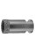 Otwornica diamentowa NEO TOOLS 55-308