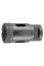 Otwornica diamentowa NEO TOOLS 55-309
