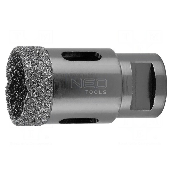 Otwornica diamentowa NEO TOOLS 55-309