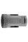 Otwornica diamentowa NEO TOOLS 55-310