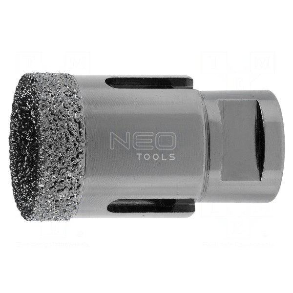 Otwornica diamentowa NEO TOOLS 55-310