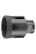 Otwornica diamentowa NEO TOOLS 55-312