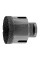 Otwornica diamentowa NEO TOOLS 55-313