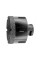 Otwornica diamentowa NEO TOOLS 55-315