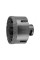 Otwornica diamentowa NEO TOOLS 55-316