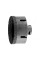 Otwornica diamentowa NEO TOOLS 55-317