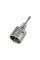 Otwornica NEO TOOLS 55-321