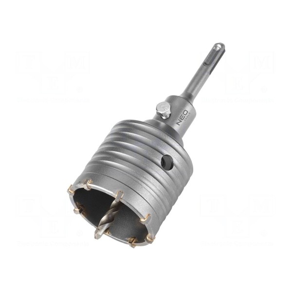 Otwornica NEO TOOLS 55-321