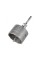 Otwornica NEO TOOLS 55-323