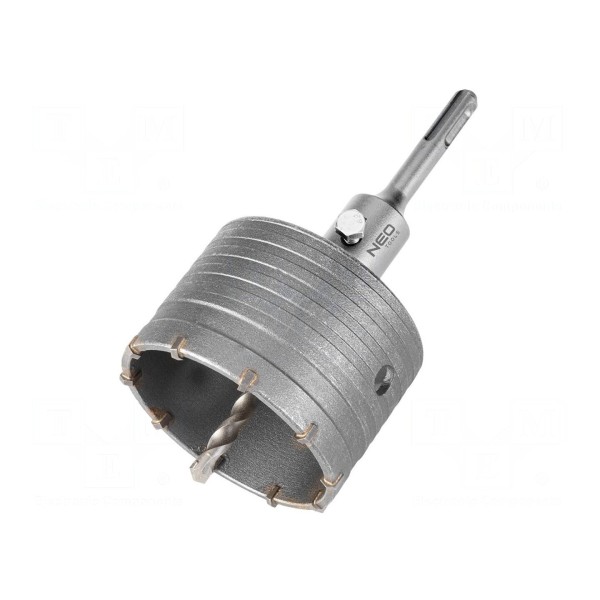 Otwornica NEO TOOLS 55-323
