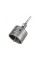 Otwornica NEO TOOLS 55-325