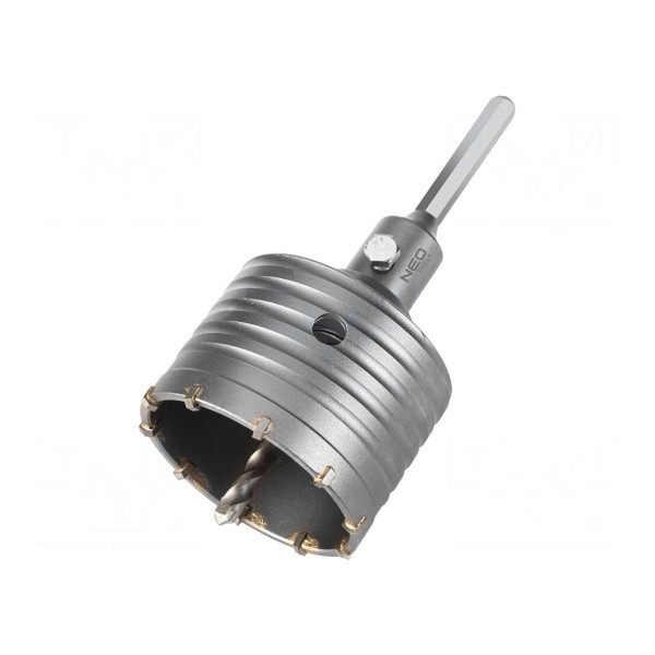 Otwornica NEO TOOLS 55-325