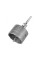 Otwornica NEO TOOLS 55-326