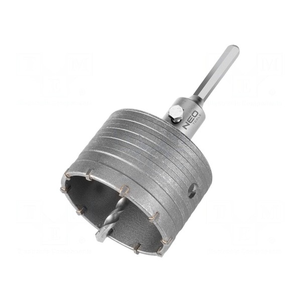 Otwornica NEO TOOLS 55-326