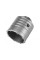 Otwornica NEO TOOLS 55-327