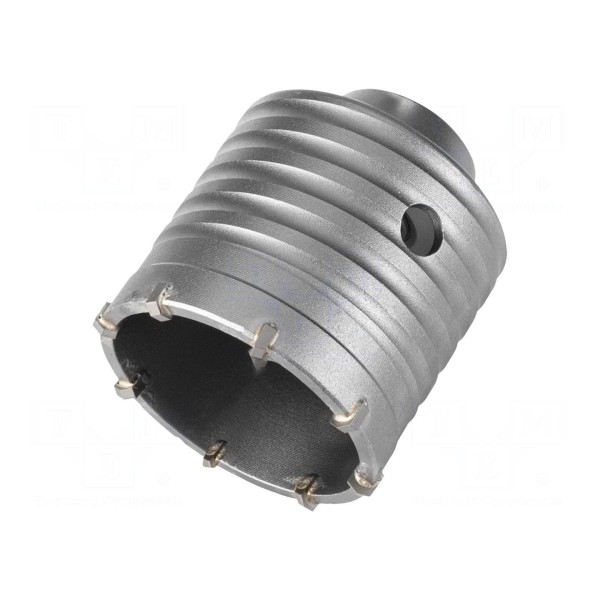 Otwornica NEO TOOLS 55-327
