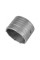 Otwornica NEO TOOLS 55-329