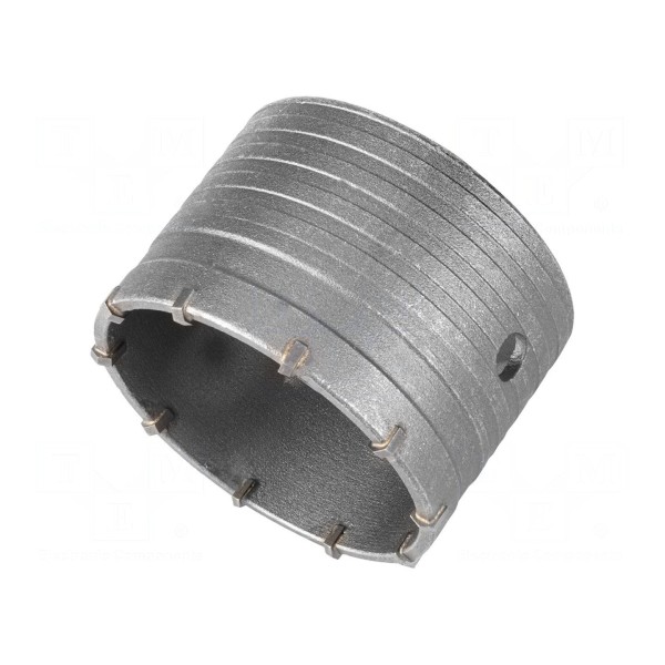 Otwornica NEO TOOLS 55-329