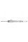 Adapter do otwornicy NEO TOOLS 55-330
