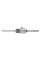 Adapter do otwornicy NEO TOOLS 55-331