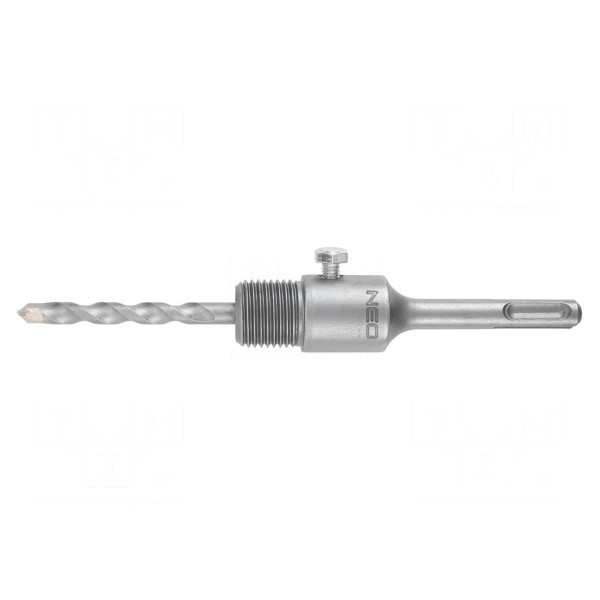 Adapter do otwornicy NEO TOOLS 55-331