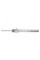 Adapter do otwornicy NEO TOOLS 55-332