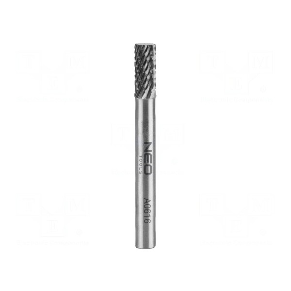 Frez szybkotnący NEO TOOLS 55-350