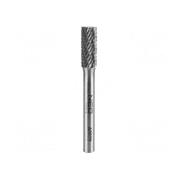 Frez szybkotnący NEO TOOLS 55-351