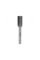 Frez szybkotnący NEO TOOLS 55-353