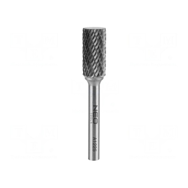 Frez szybkotnący NEO TOOLS 55-353