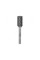 Frez szybkotnący NEO TOOLS 55-354