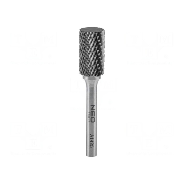 Frez szybkotnący NEO TOOLS 55-354