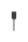 Frez szybkotnący NEO TOOLS 55-355