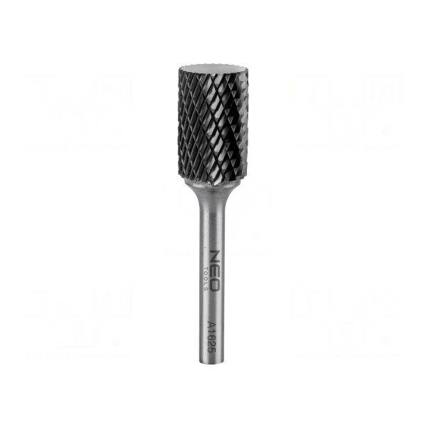 Frez szybkotnący NEO TOOLS 55-355