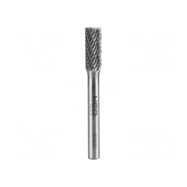 Frez szybkotnący NEO TOOLS 55-356